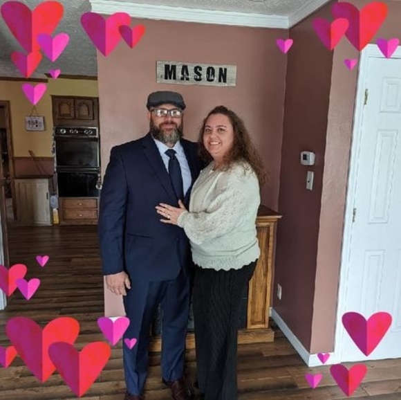 Meet your Posher, Vicky - Picture 1 of 1